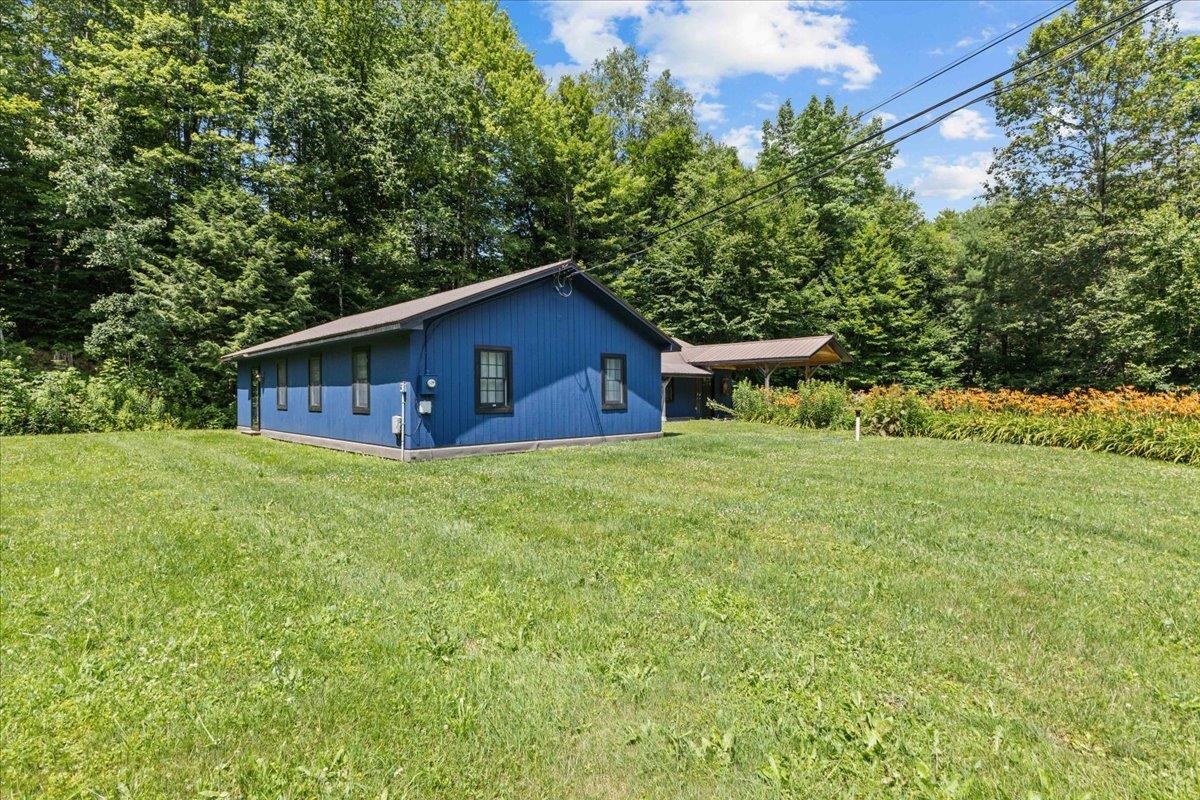 2878 Waterbury Road Property Photo 38