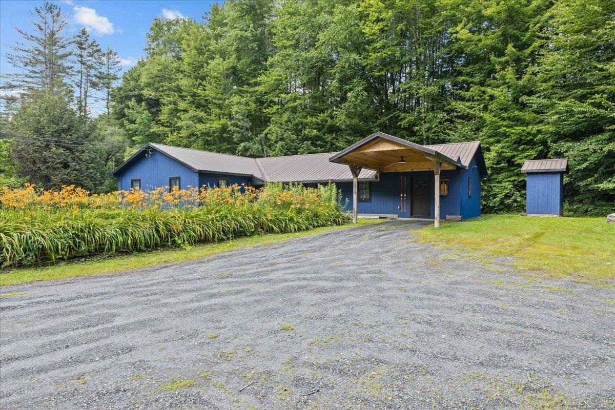 2878 Waterbury Road Property Photo 39