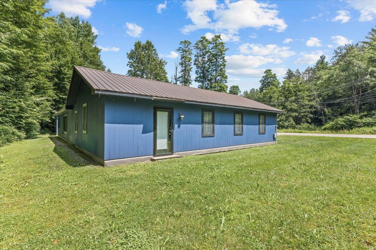 2878 Waterbury Road Property Photo 40