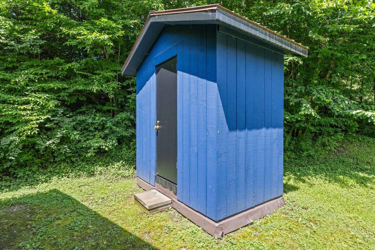 2878 Waterbury Road Property Photo 41