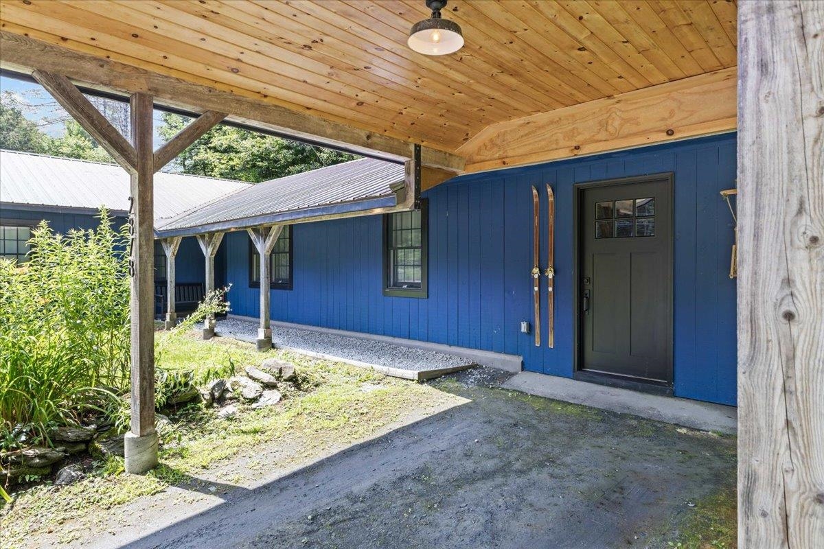 2878 Waterbury Road Property Photo 42