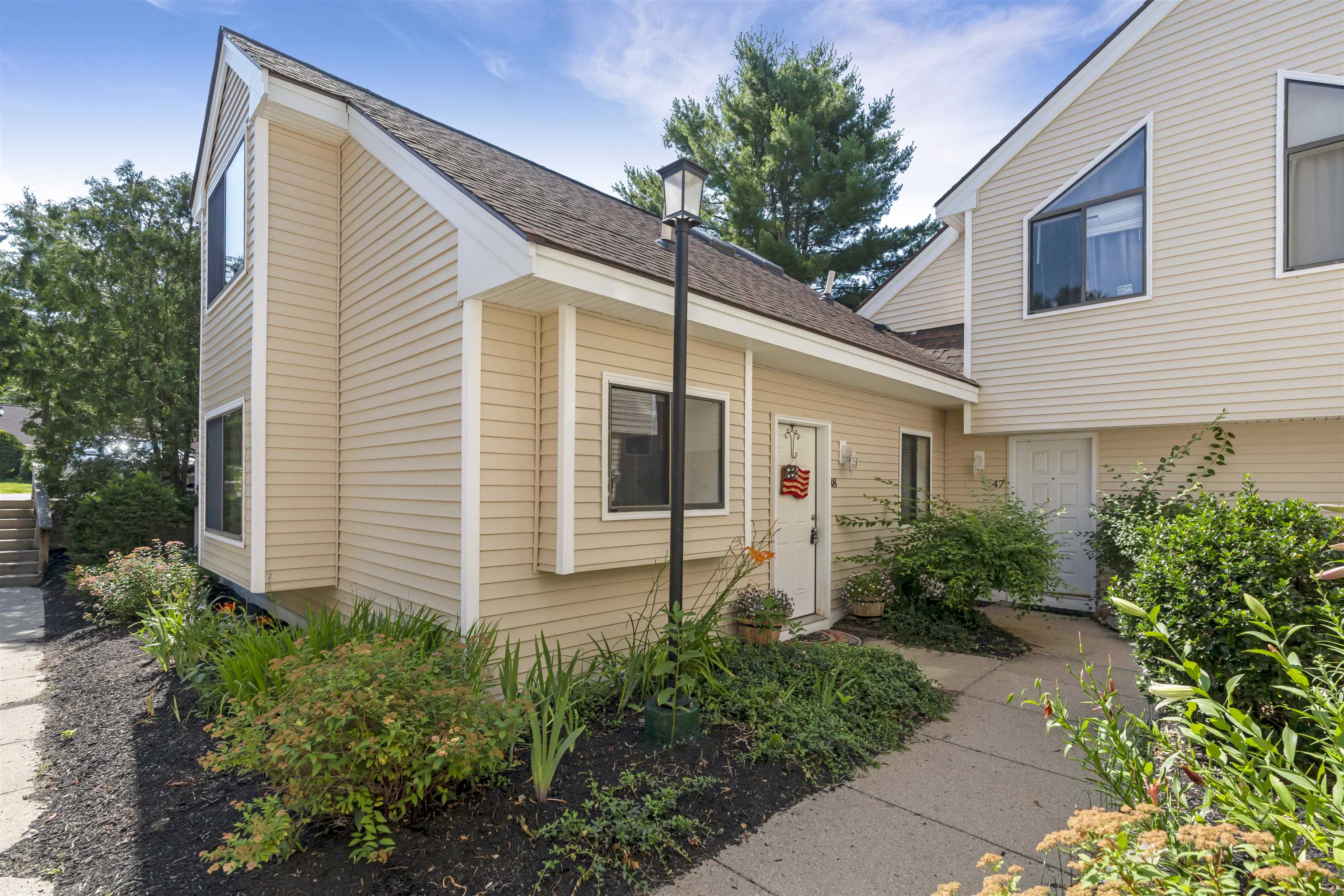 48 Franklin Heights Property Photo 1