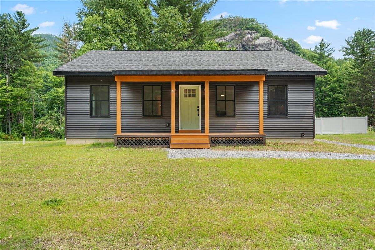 41 Champ Lane Property Photo 1
