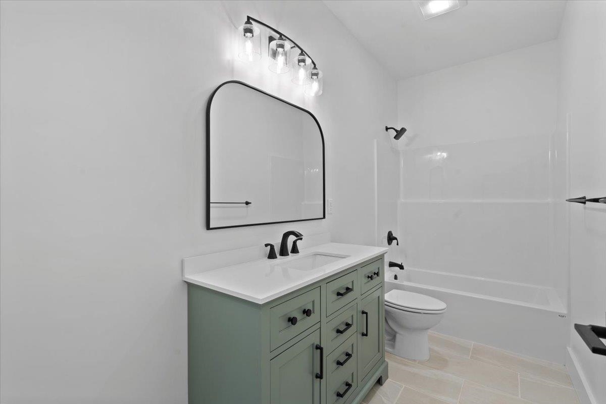 41 Champ Lane Property Photo 8