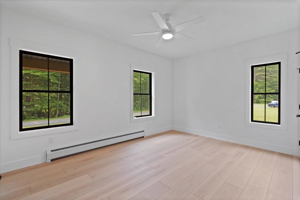 41 Champ Lane Property Photo 17