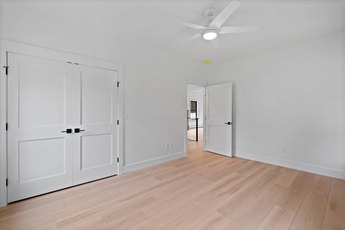 41 Champ Lane Property Photo 18