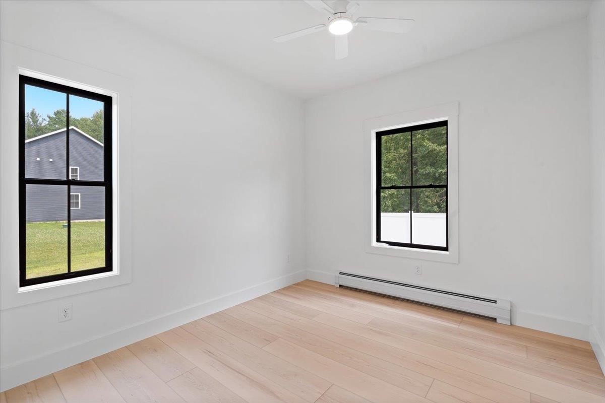 41 Champ Lane Property Photo 20
