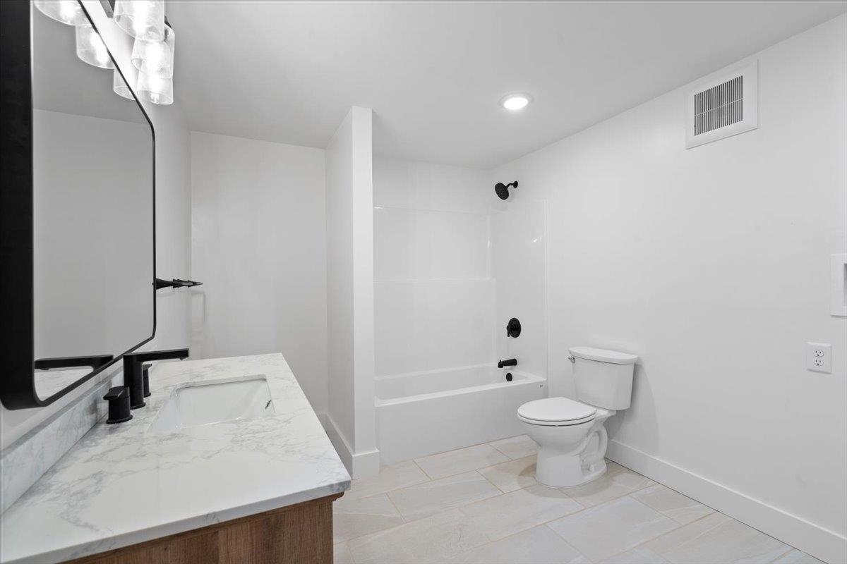 41 Champ Lane Property Photo 22