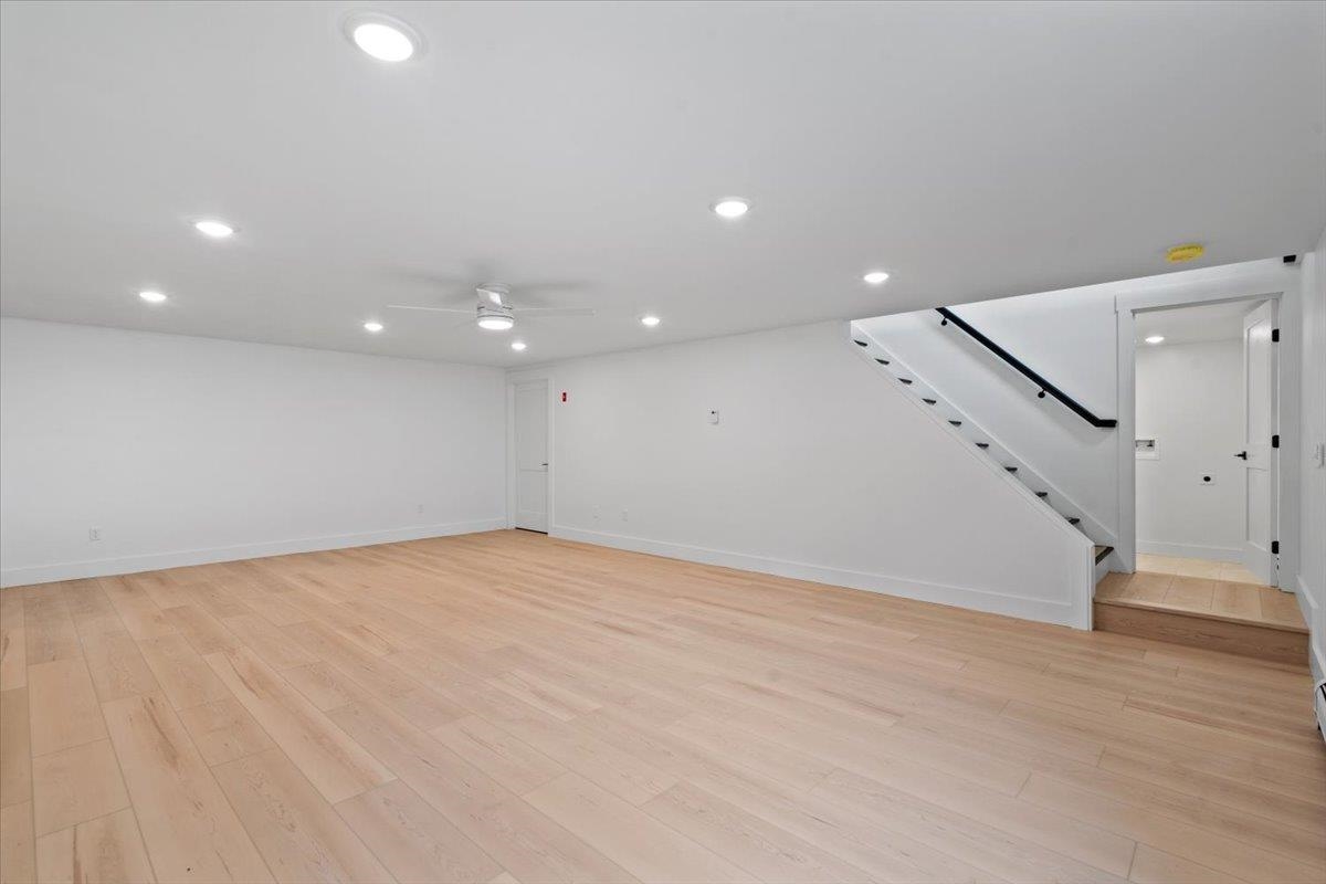 41 Champ Lane Property Photo 23