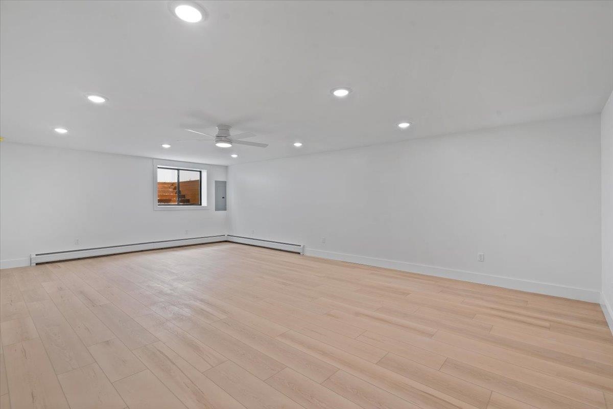 41 Champ Lane Property Photo 25