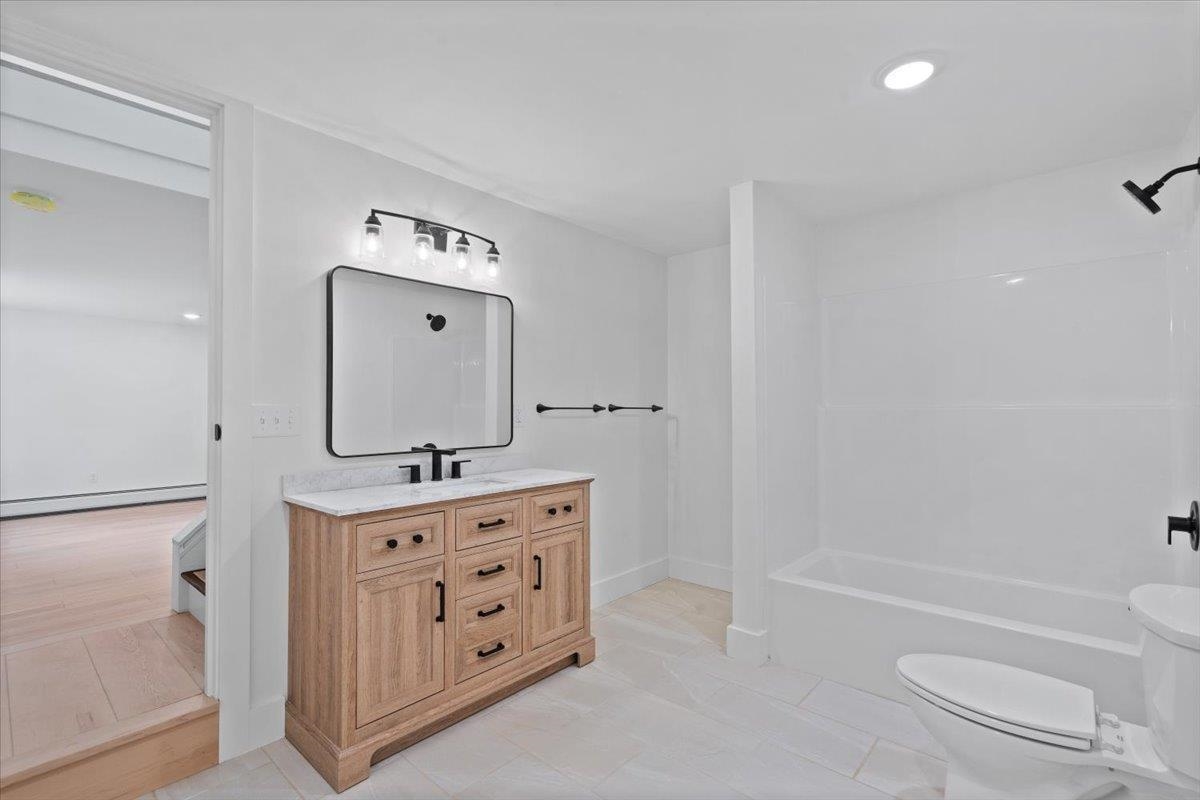 41 Champ Lane Property Photo 26