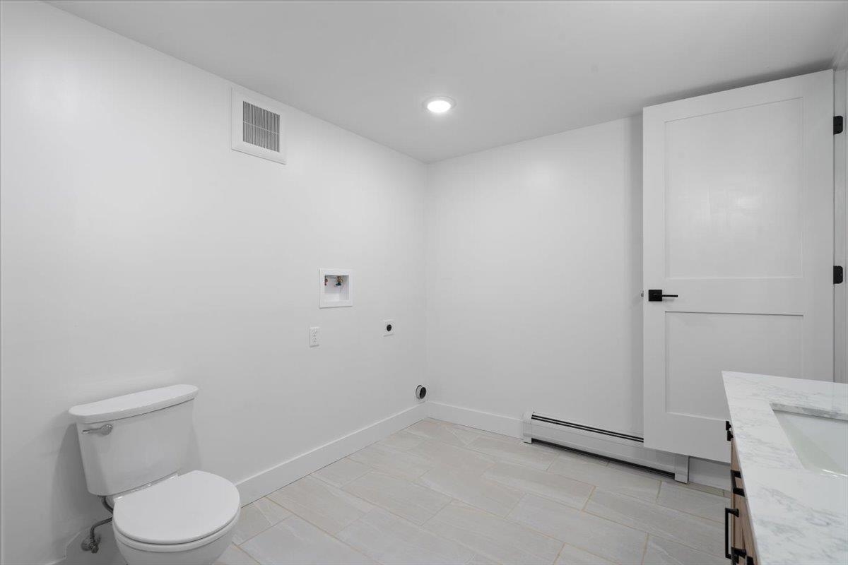 41 Champ Lane Property Photo 27