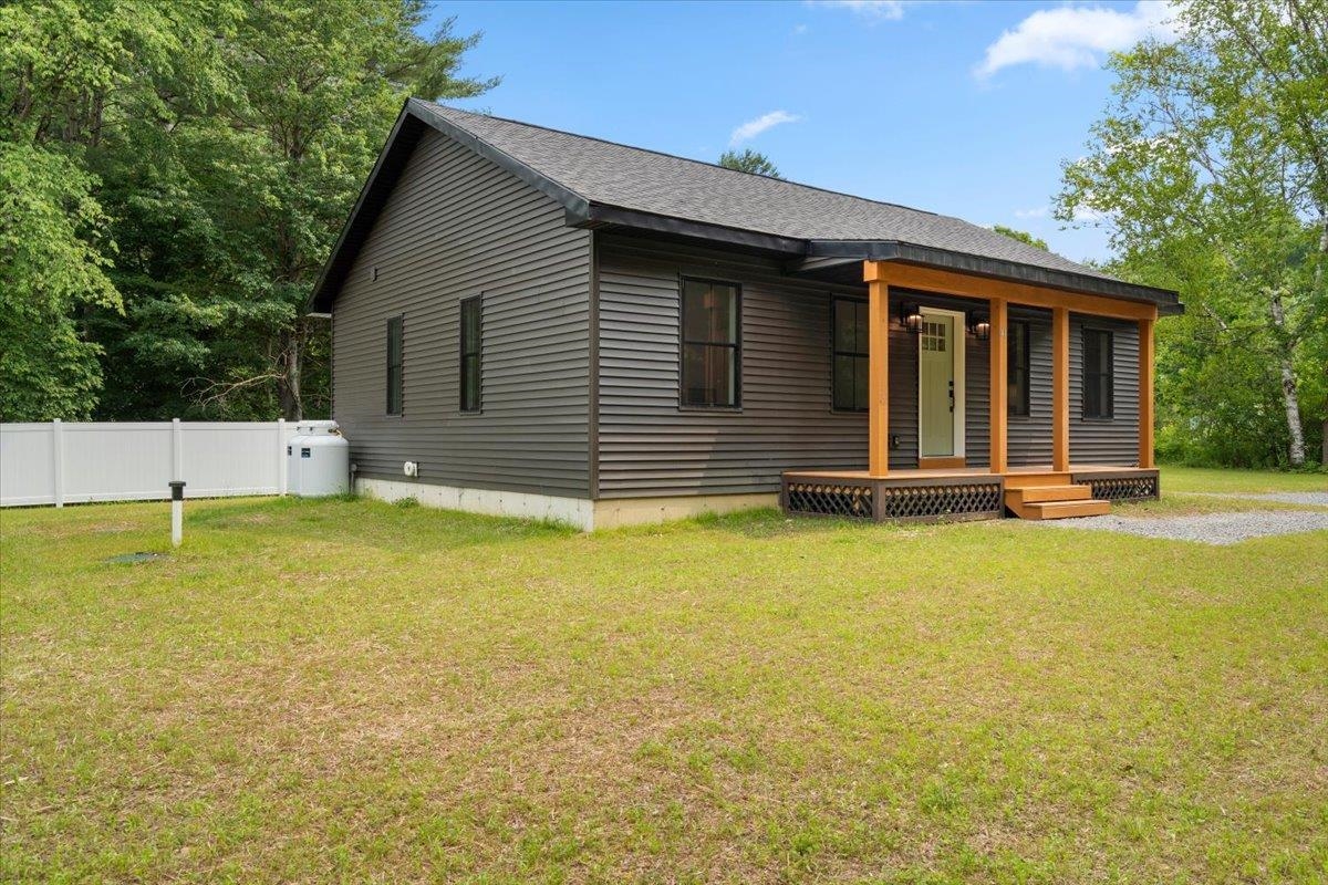 41 Champ Lane Property Photo 30