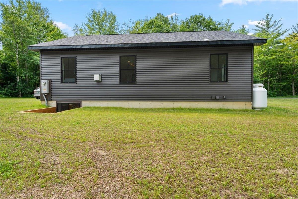 41 Champ Lane Property Photo 31