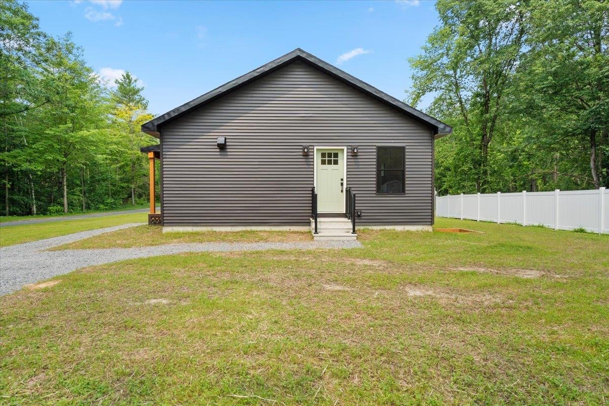 41 Champ Lane Property Photo 32