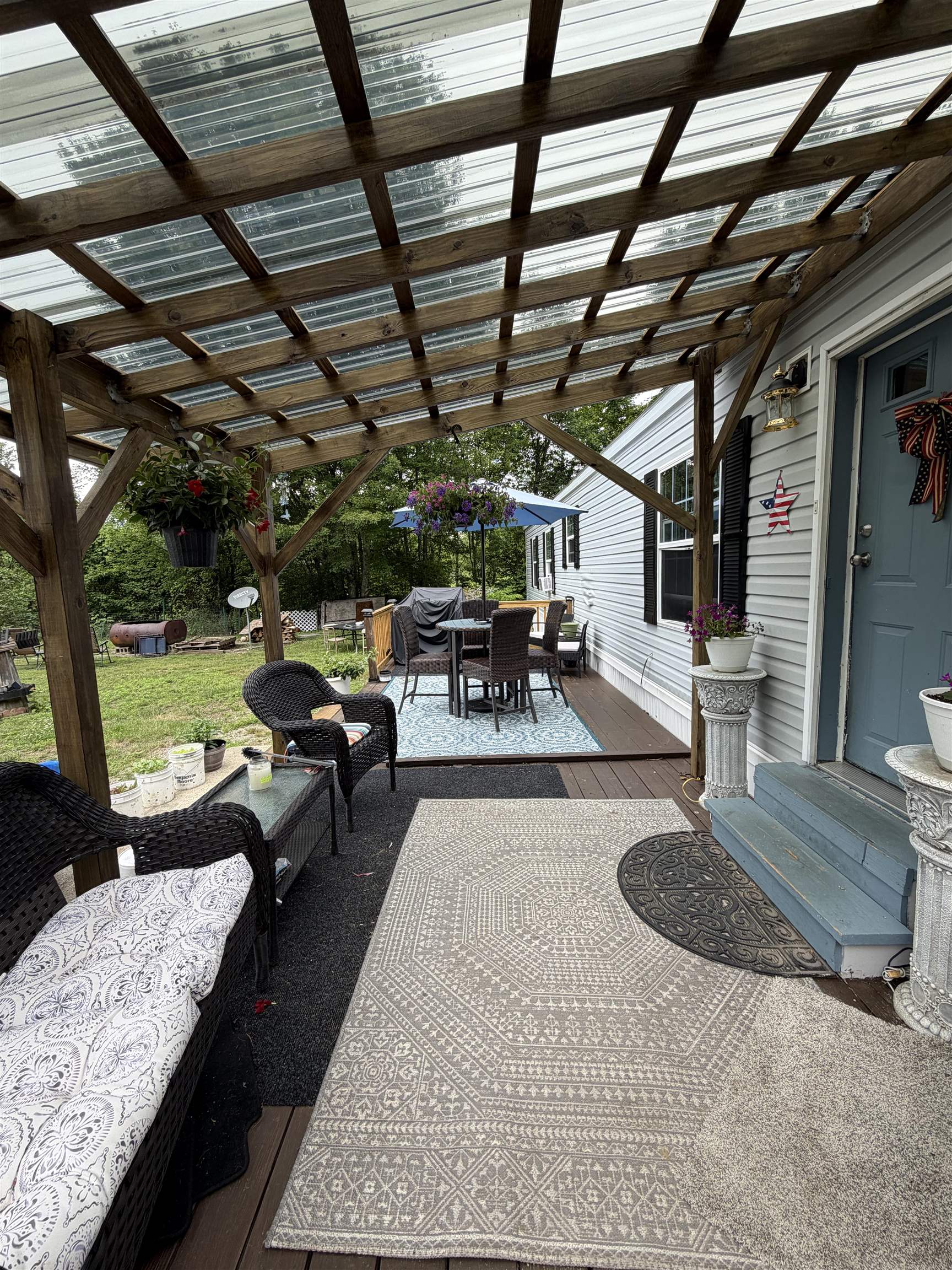 12 Wetherby Drive Property Photo 7