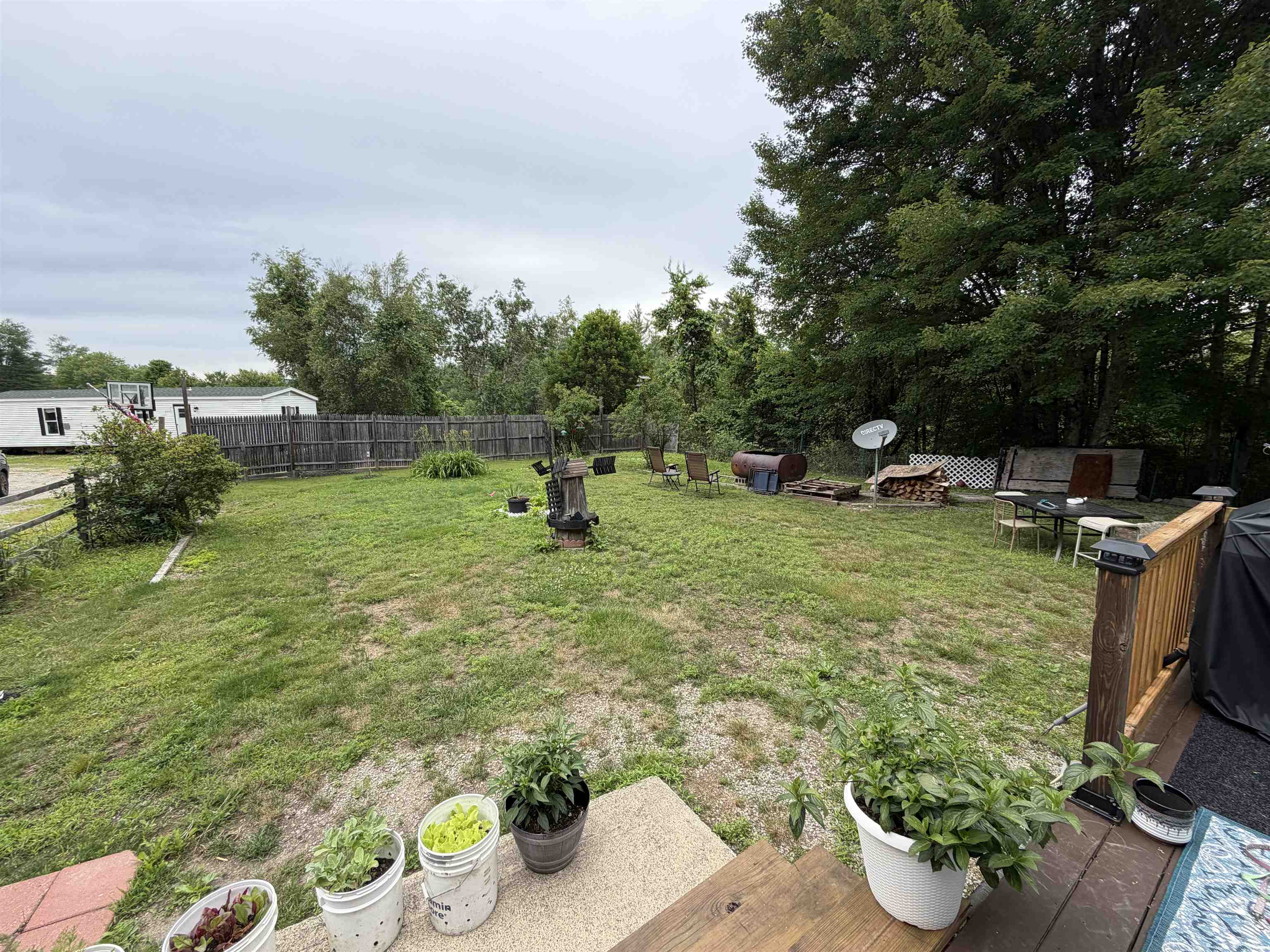12 Wetherby Drive Property Photo 8