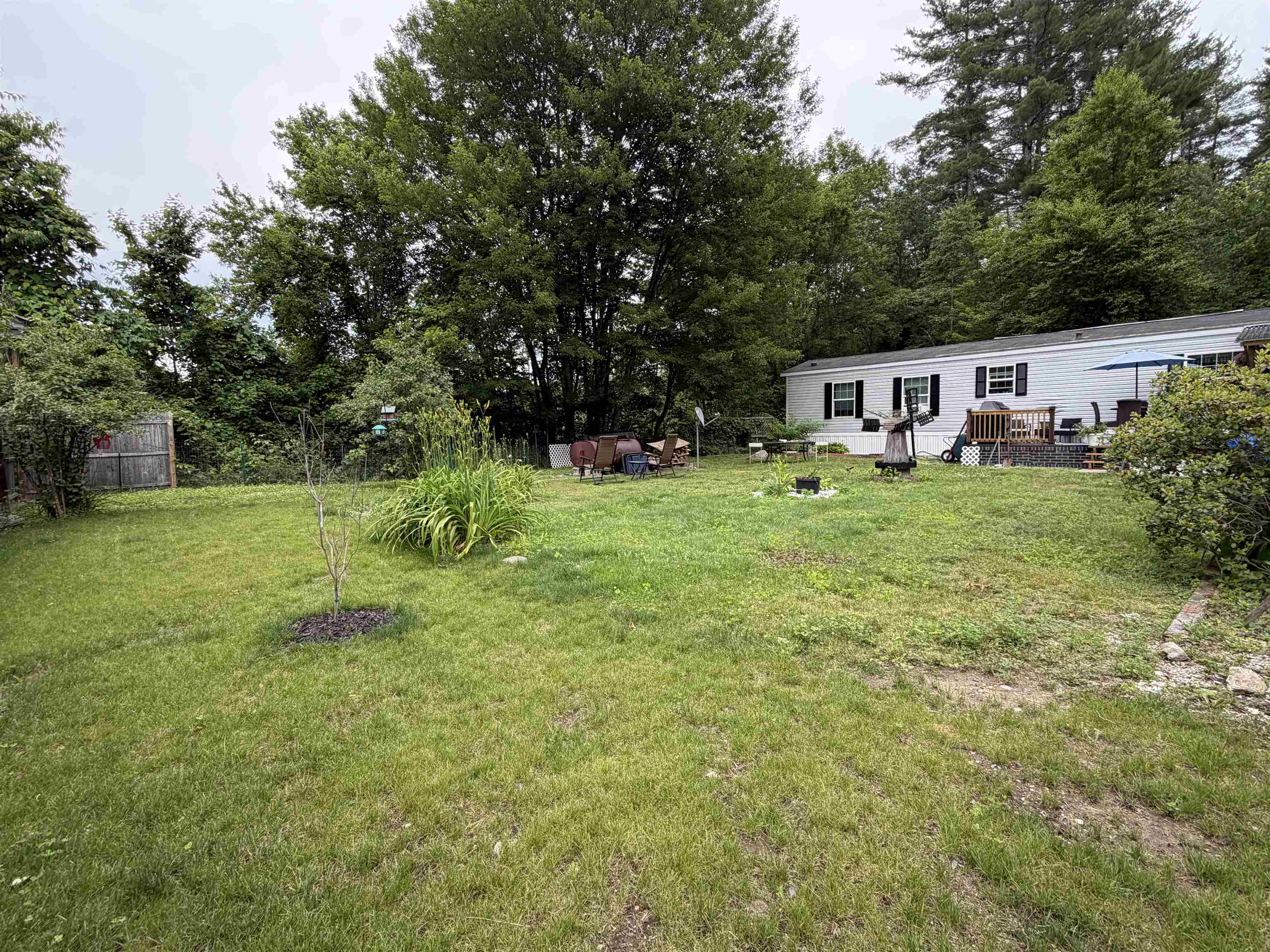 12 Wetherby Drive Property Photo 9