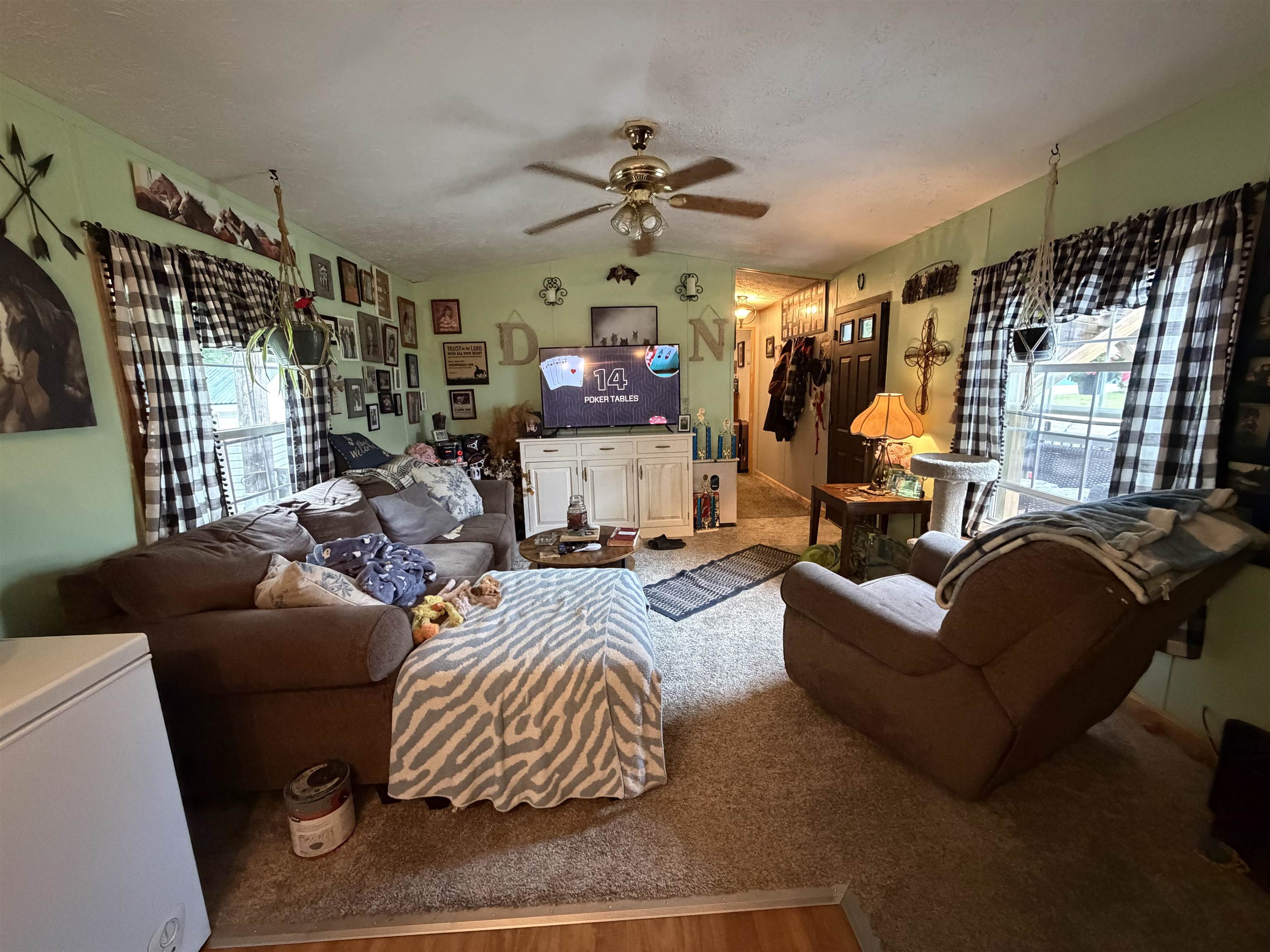 12 Wetherby Drive Property Photo 14
