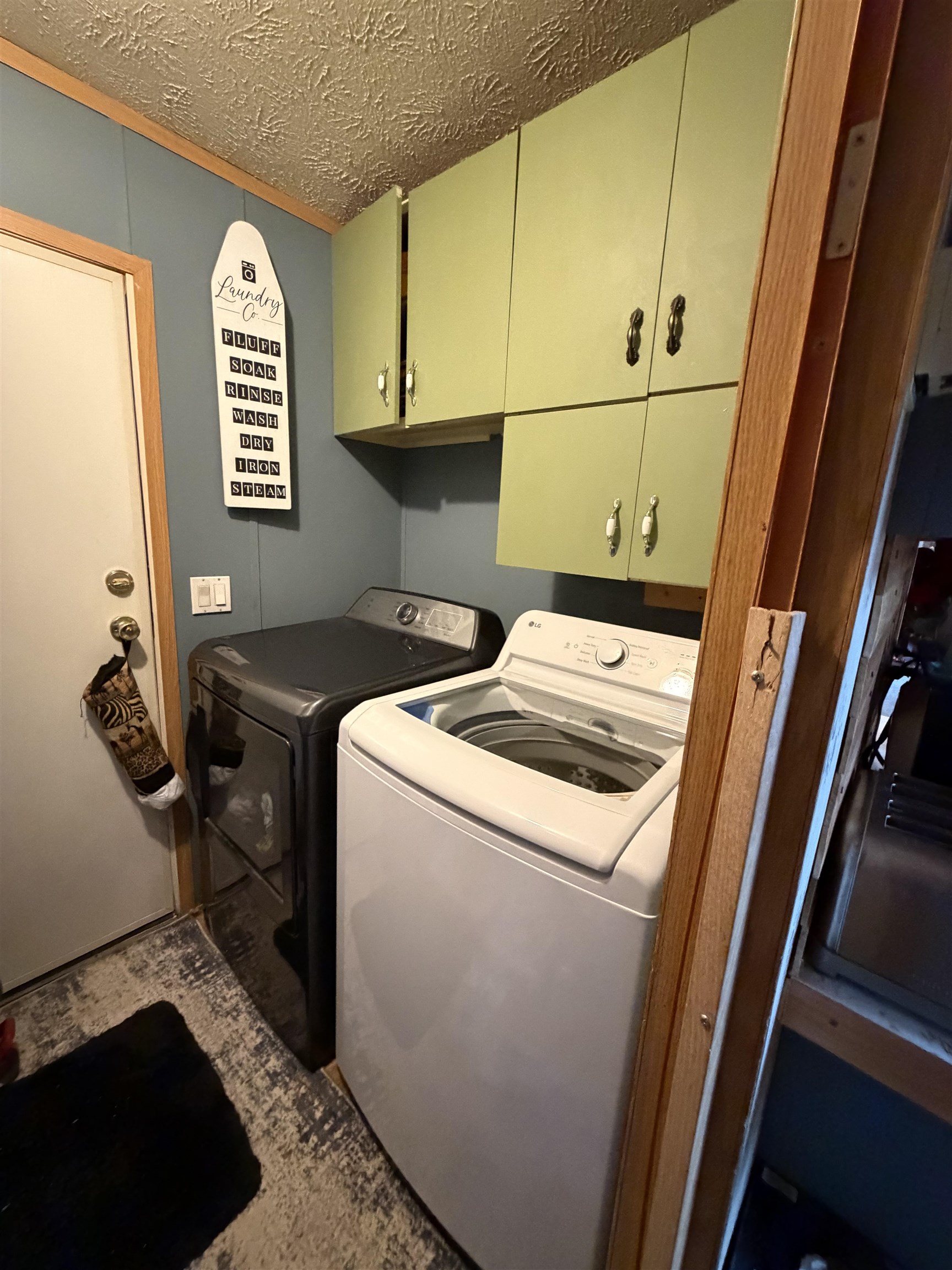 12 Wetherby Drive Property Photo 18