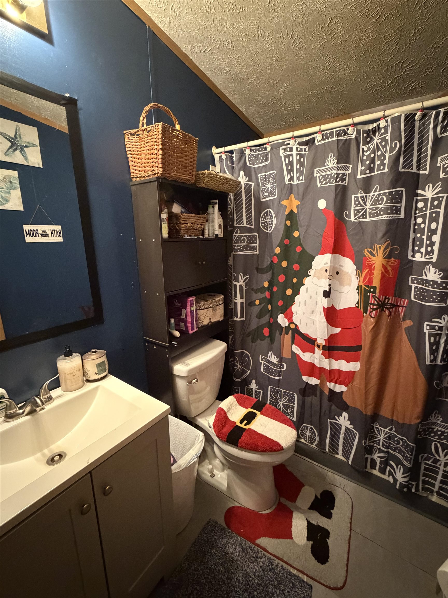 12 Wetherby Drive Property Photo 19