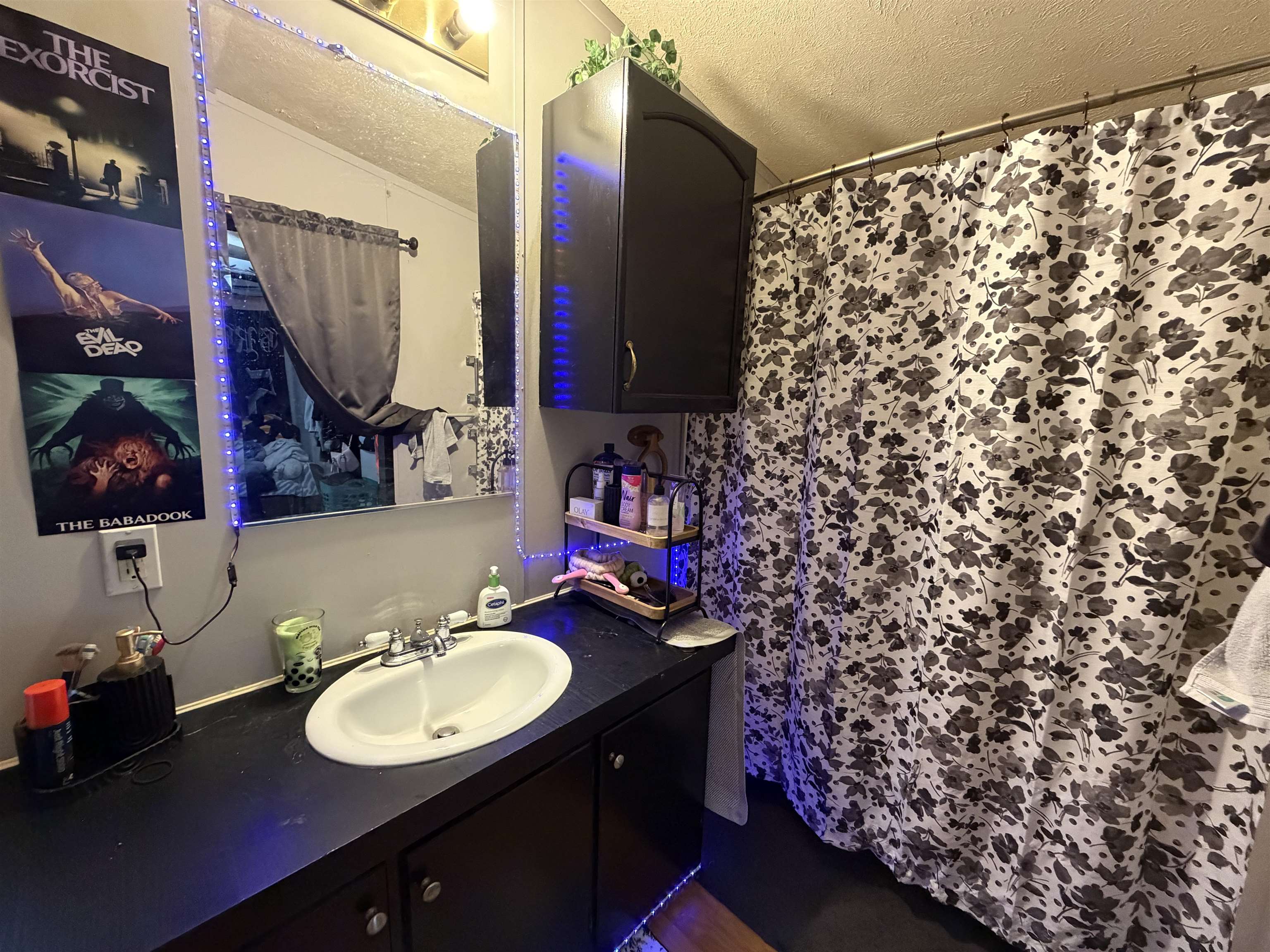 12 Wetherby Drive Property Photo 23