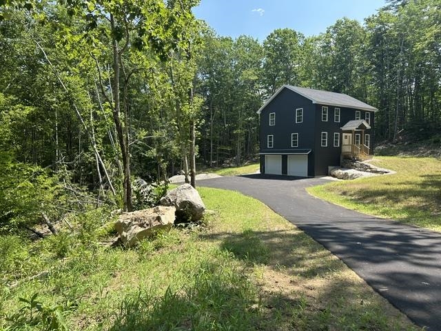 173 Suncook Valley Road Property Photo 3