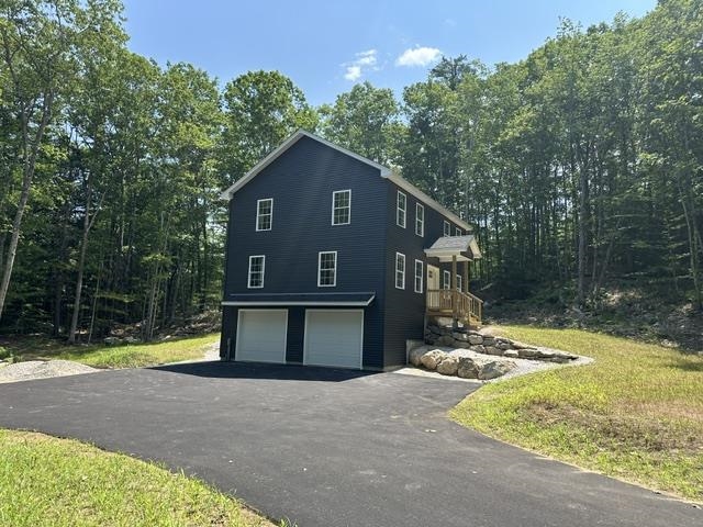 173 Suncook Valley Road Property Photo 4