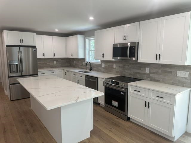 173 Suncook Valley Road Property Photo 9