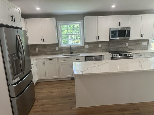 173 Suncook Valley Road Property Photo 11