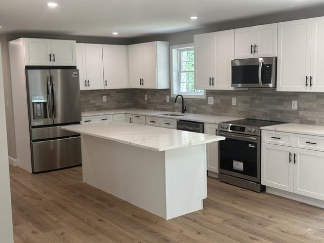 173 Suncook Valley Road Property Photo 12