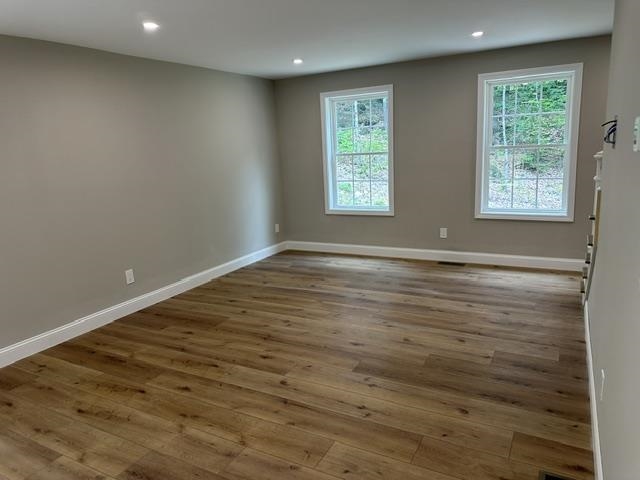 173 Suncook Valley Road Property Photo 13