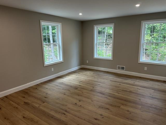 173 Suncook Valley Road Property Photo 14