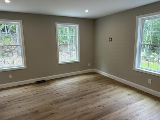 173 Suncook Valley Road Property Photo 15