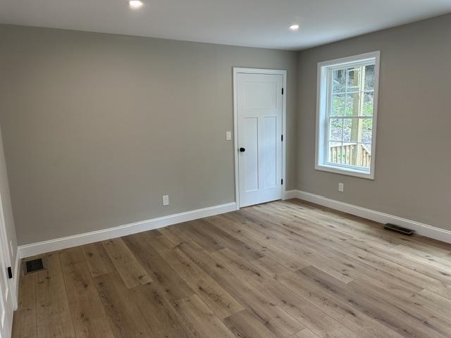 173 Suncook Valley Road Property Photo 16