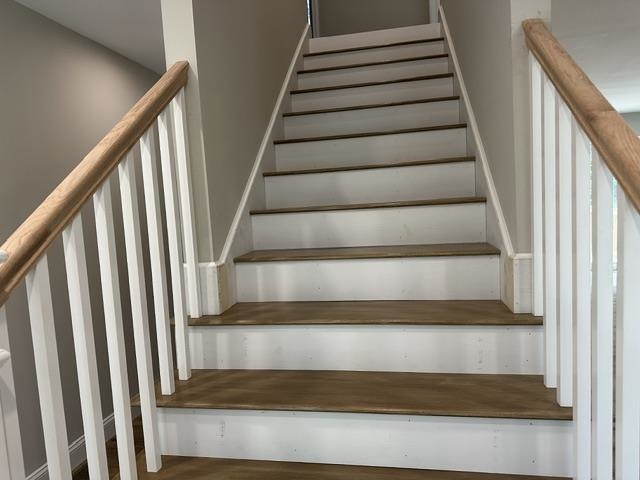 173 Suncook Valley Road Property Photo 19
