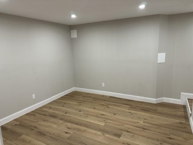 173 Suncook Valley Road Property Photo 20