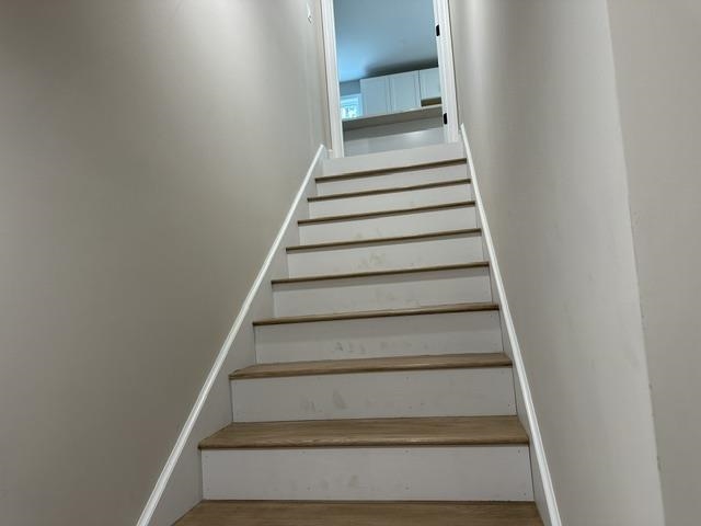 173 Suncook Valley Road Property Photo 22