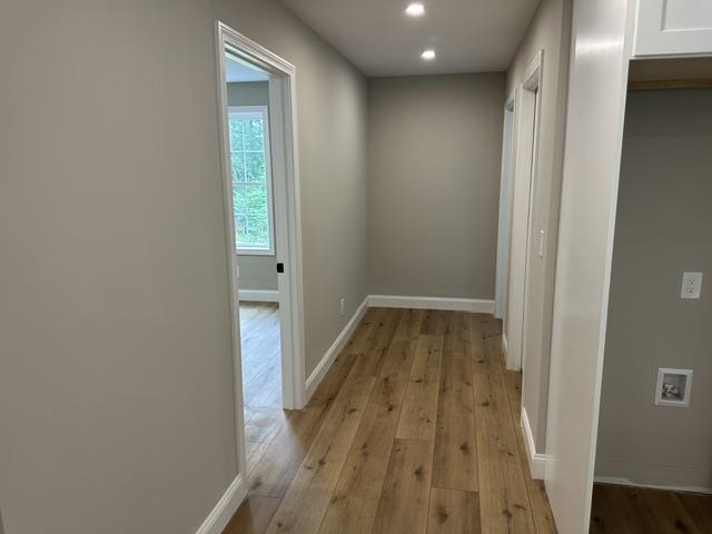 173 Suncook Valley Road Property Photo 23