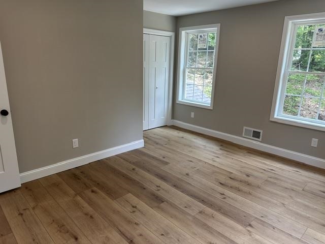 173 Suncook Valley Road Property Photo 25