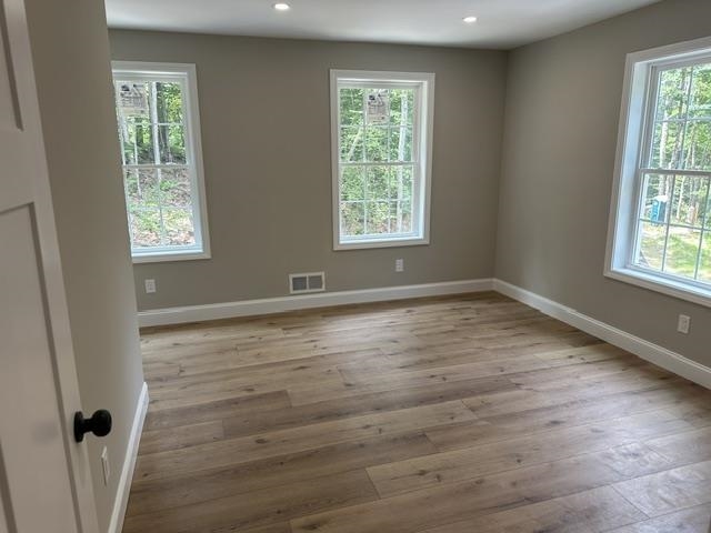 173 Suncook Valley Road Property Photo 26
