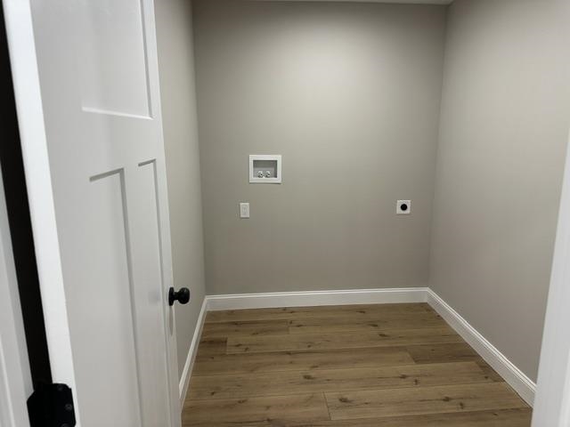 173 Suncook Valley Road Property Photo 27