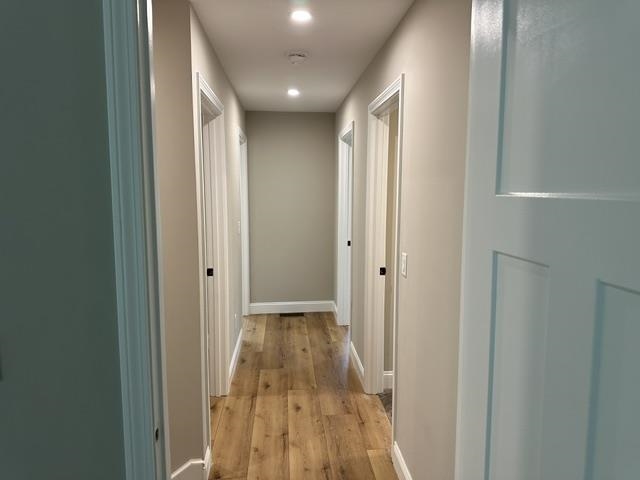 173 Suncook Valley Road Property Photo 28