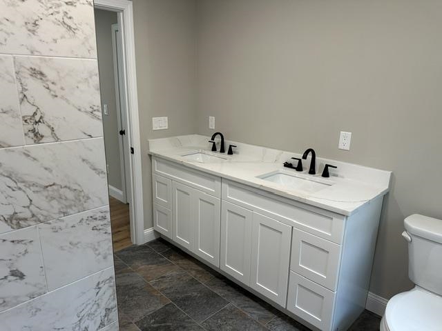 173 Suncook Valley Road Property Photo 29