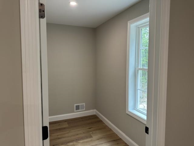 173 Suncook Valley Road Property Photo 32