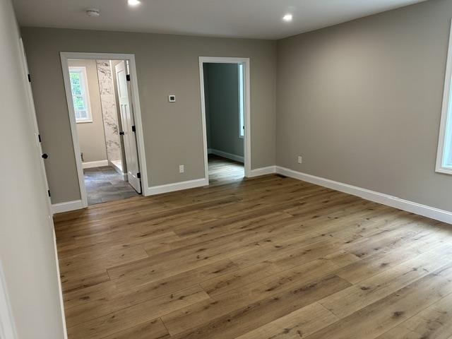 173 Suncook Valley Road Property Photo 33
