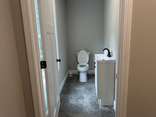 173 Suncook Valley Road Property Photo 34