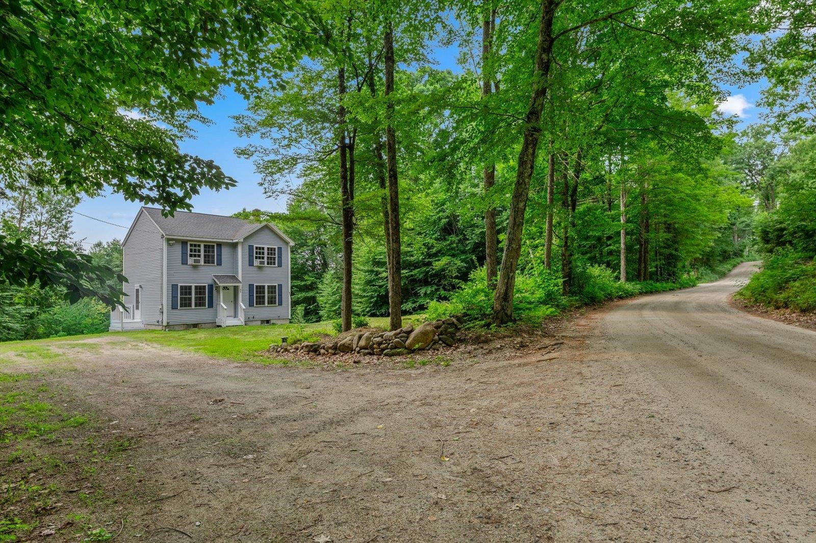 55 Verry Brook Road Property Photo 3