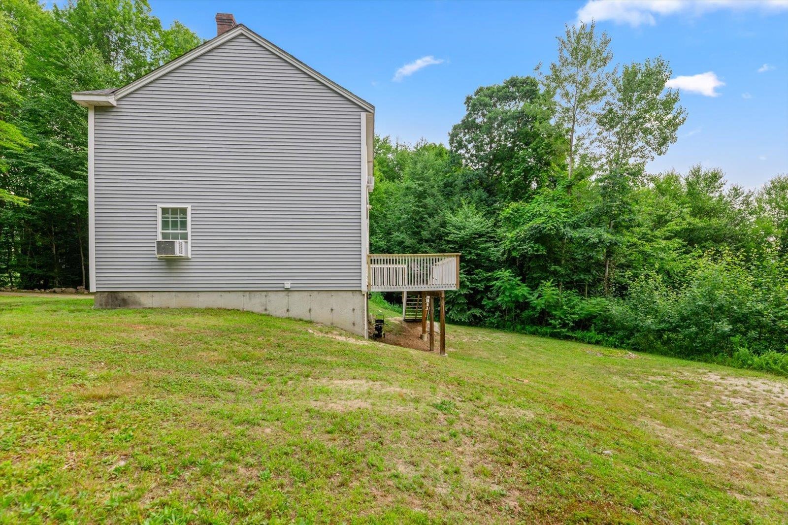 55 Verry Brook Road Property Photo 5
