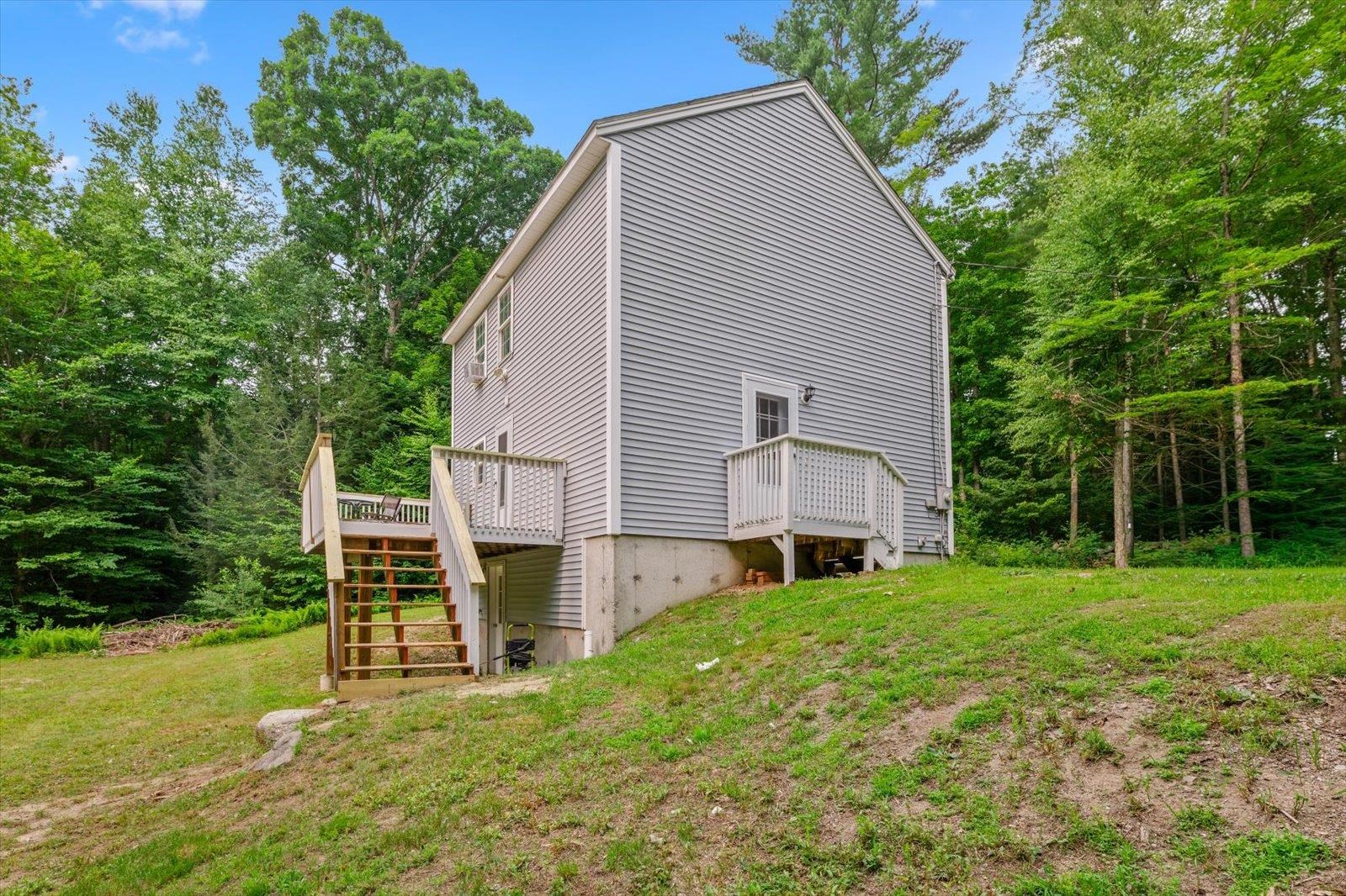 55 Verry Brook Road Property Photo 6